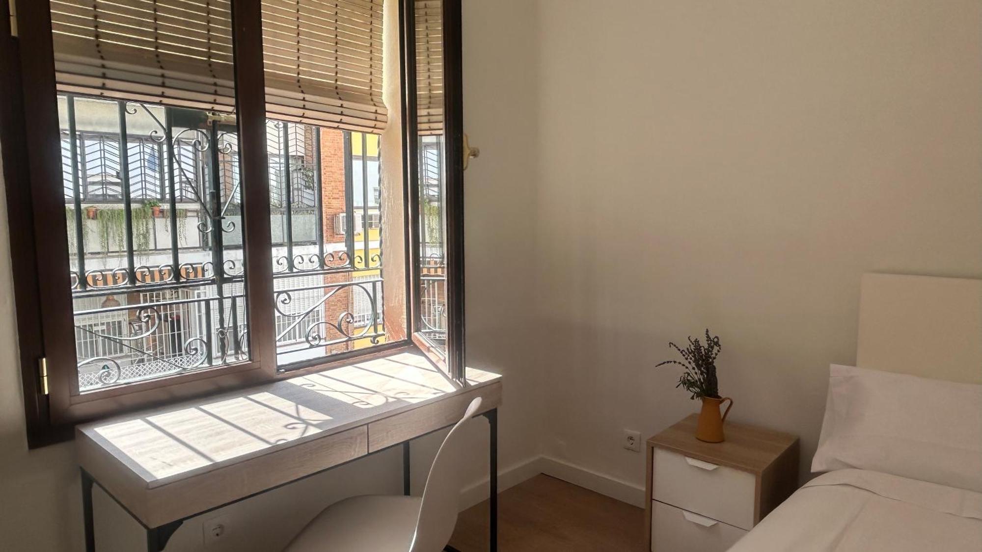 Selecta Casa Junto A Triana Villa Sevilla Exteriör bild