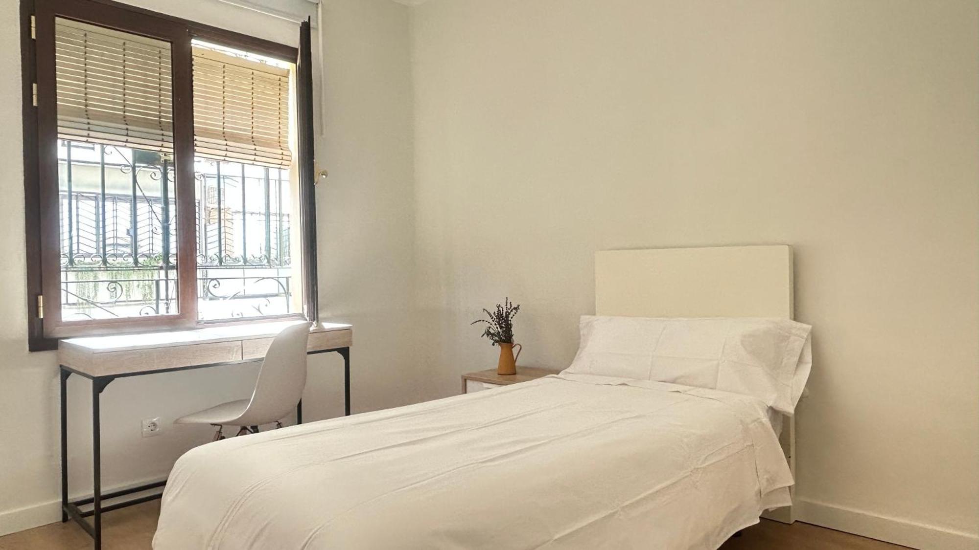 Selecta Casa Junto A Triana Villa Sevilla Exteriör bild
