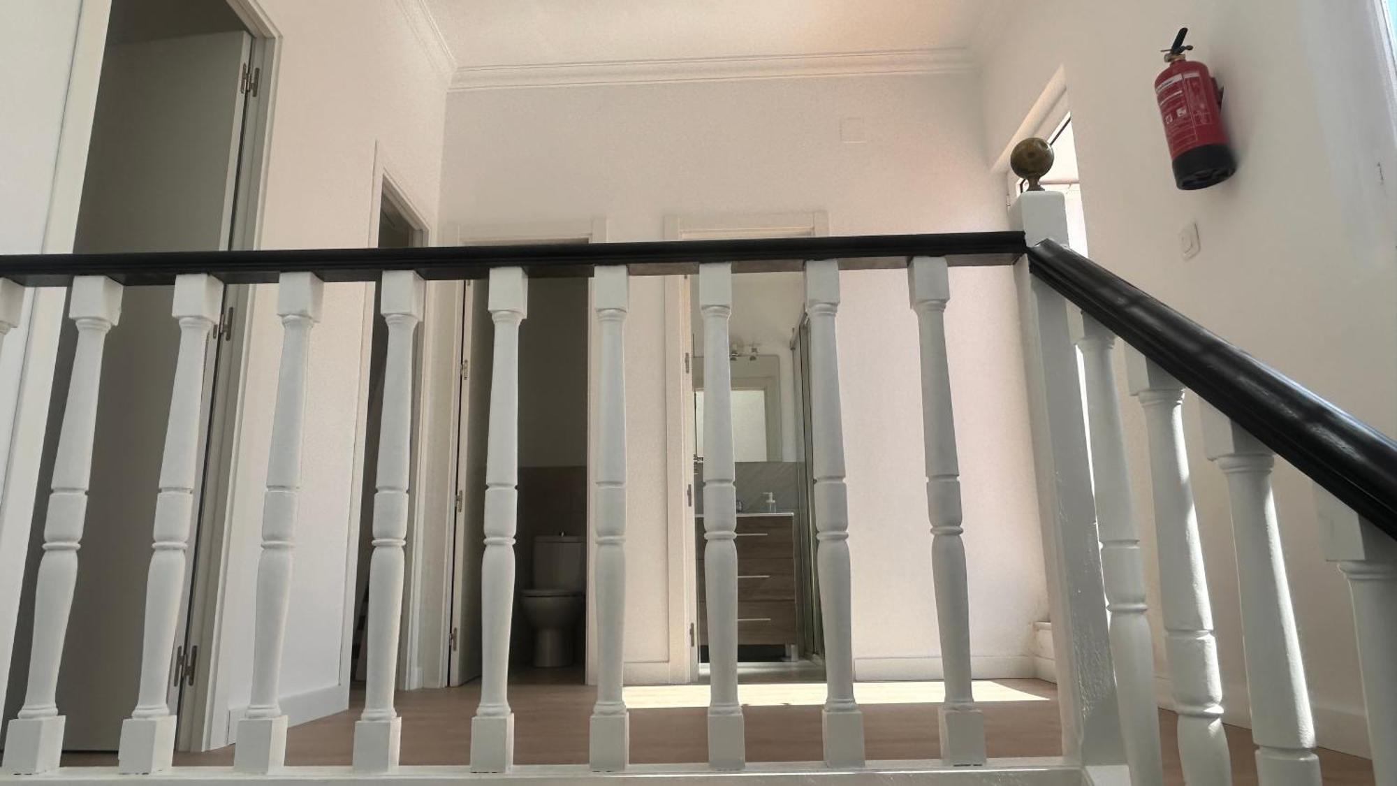 Selecta Casa Junto A Triana Villa Sevilla Exteriör bild