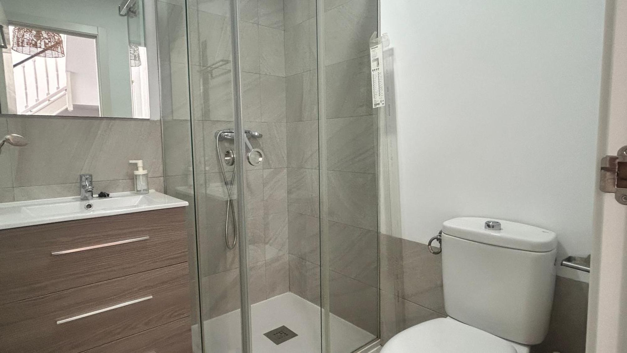 Selecta Casa Junto A Triana Villa Sevilla Exteriör bild