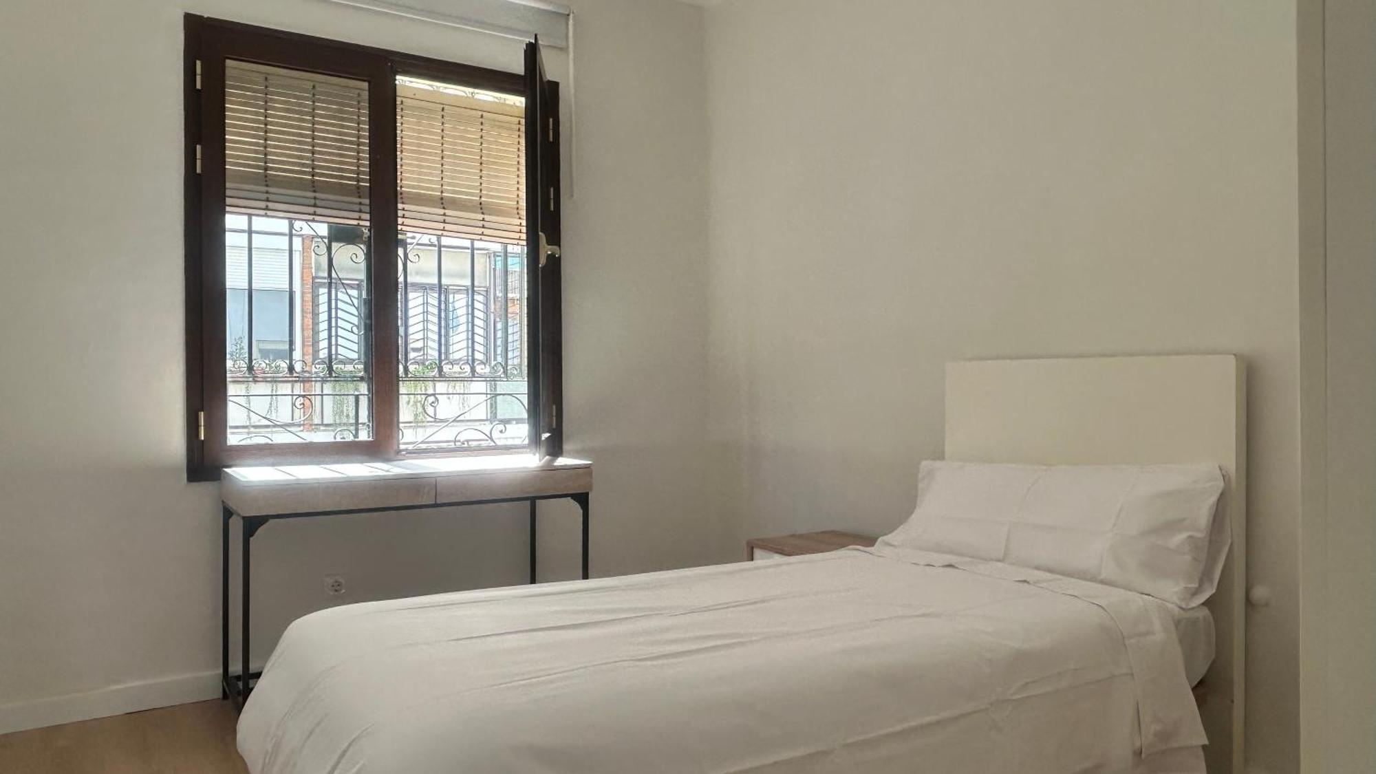 Selecta Casa Junto A Triana Villa Sevilla Exteriör bild
